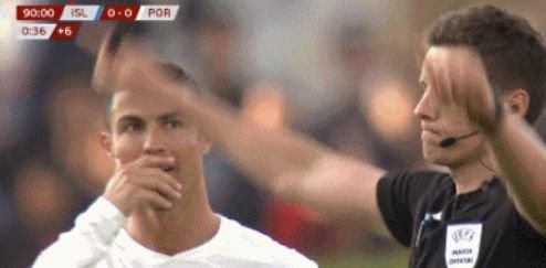 国产片久久