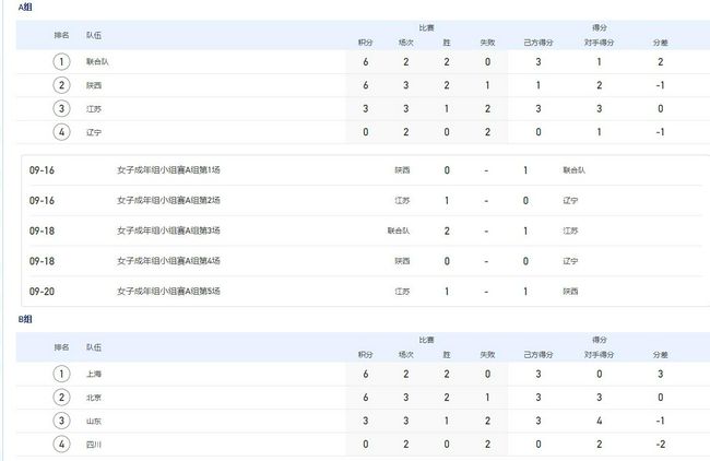 国产片久久